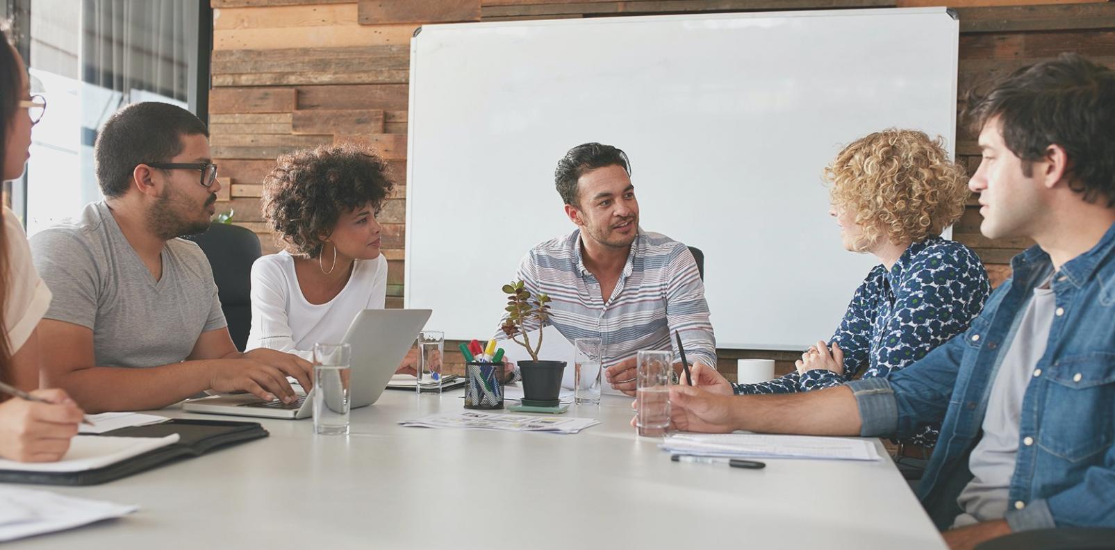 SEO-Analyseplattform mit Echtzeit-Datenvisualisierung