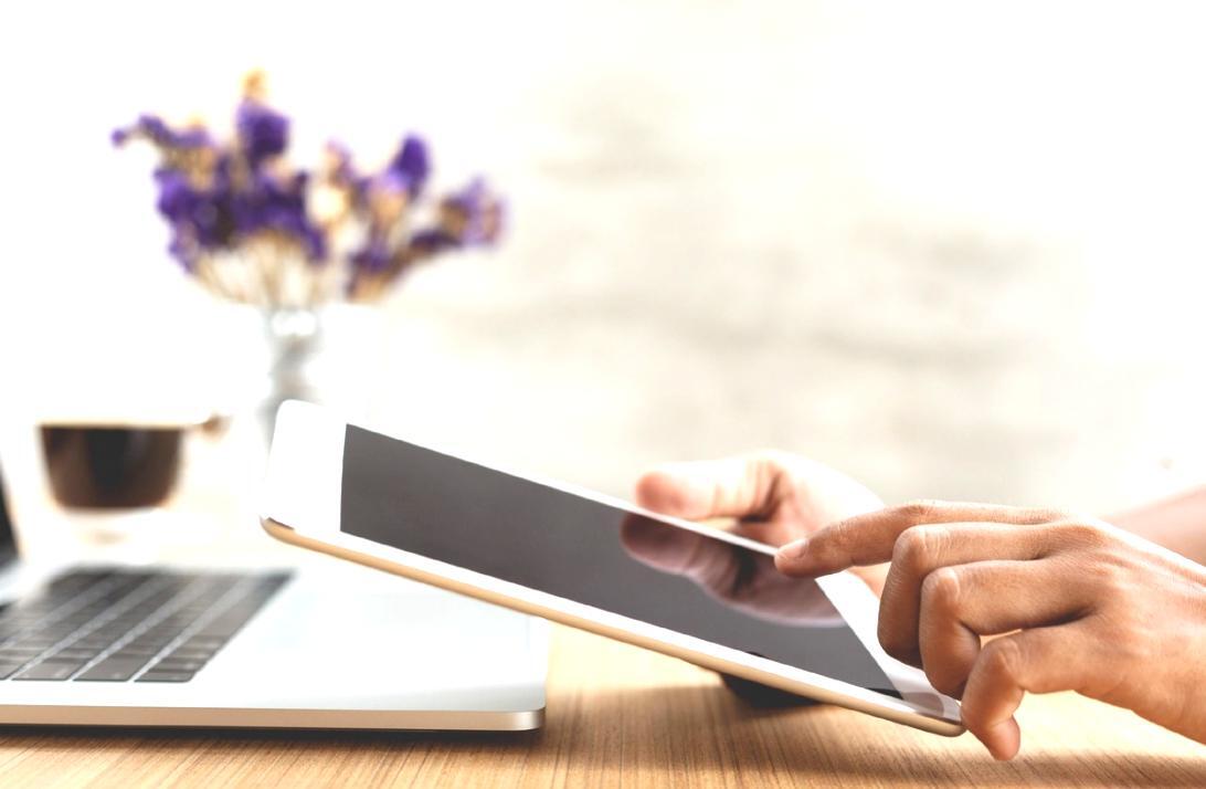 Professionelles SEO-Analytics-Training