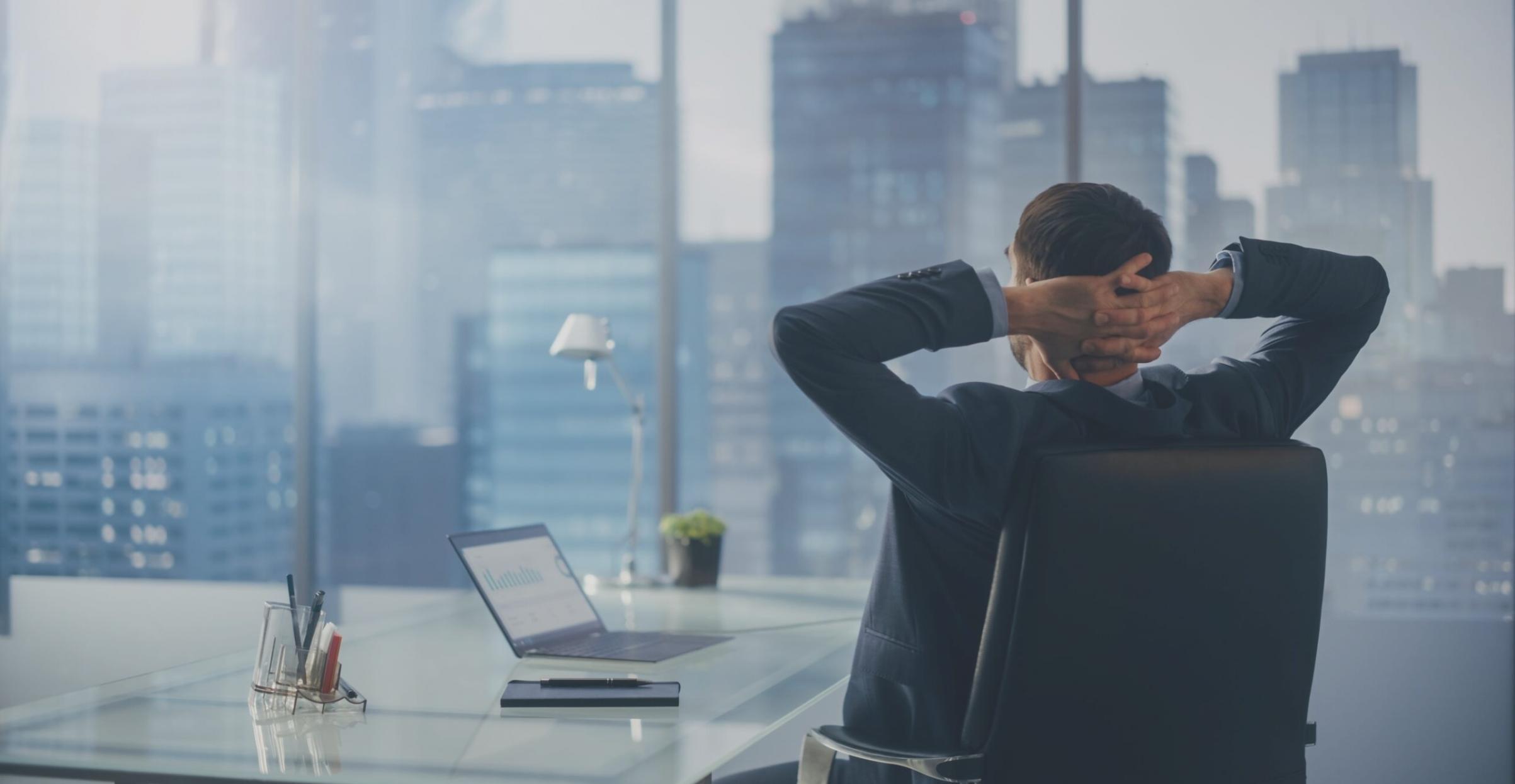 Professionelle Schulungsumgebung für digitales Marketing