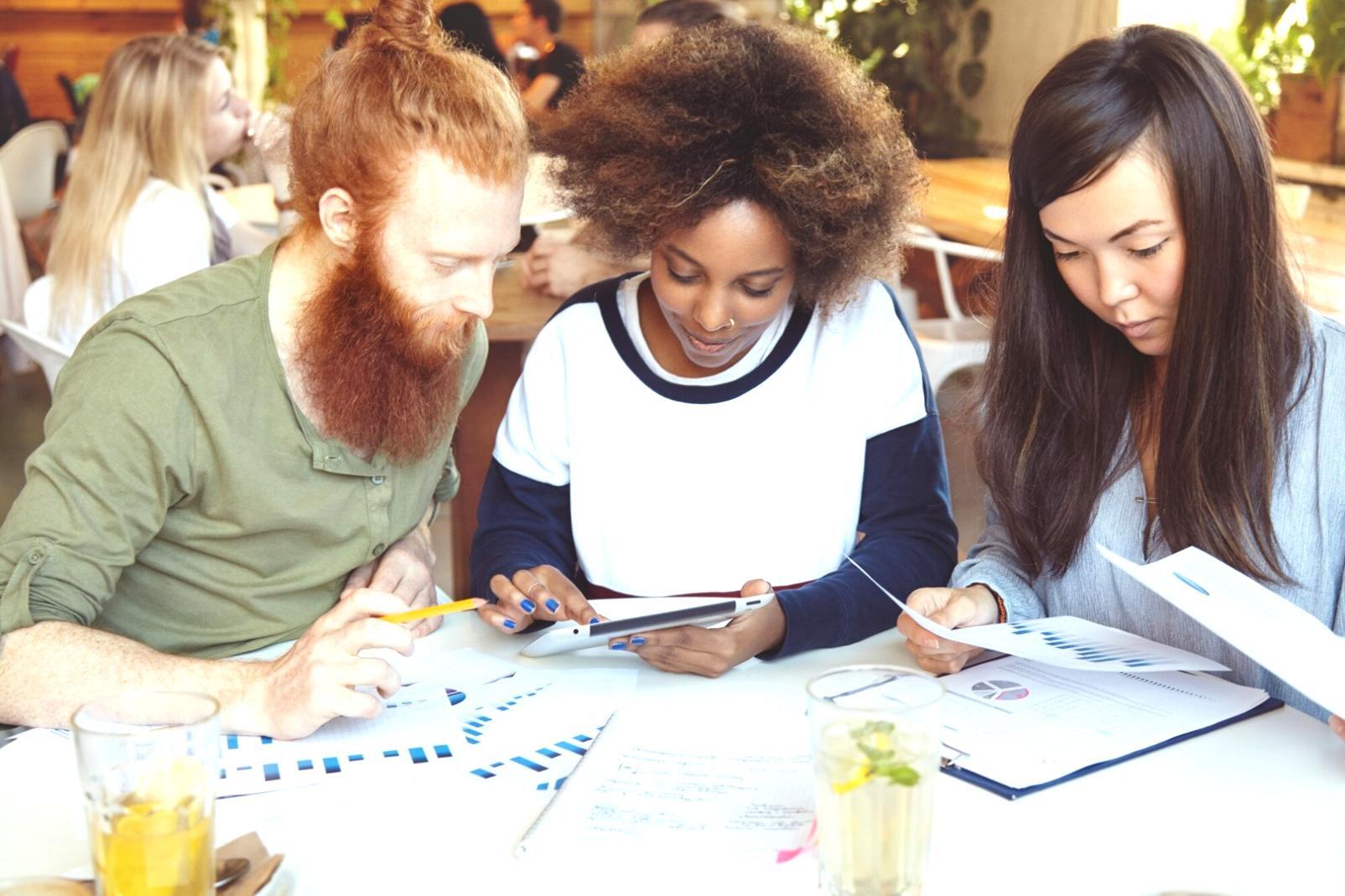 Praktische SEO-Tools und Dashboards