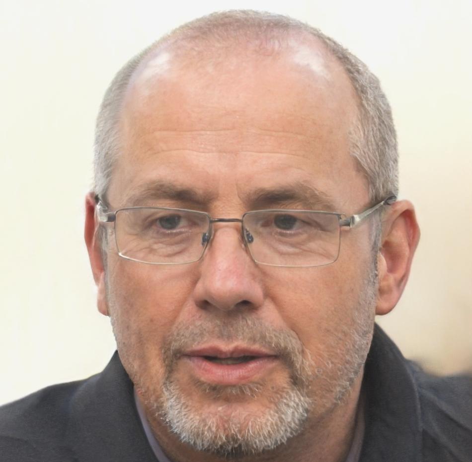 SEO-Analyst mit langjähriger Erfahrung in technischer Optimierung